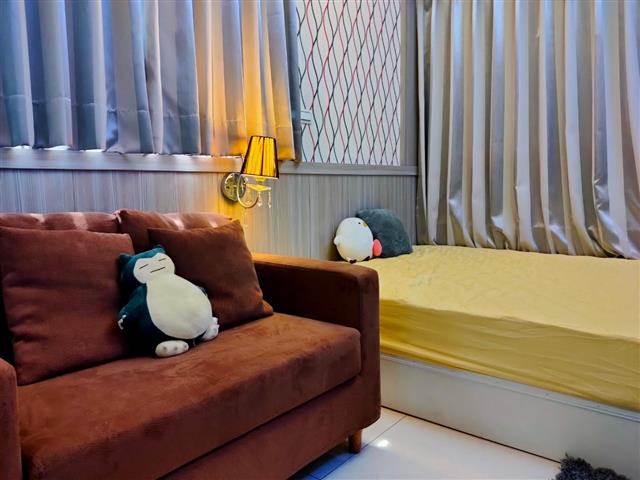 高雄租屋 - Khouse高雄租屋租房 #前金 #O4市議會捷運館 #旺B