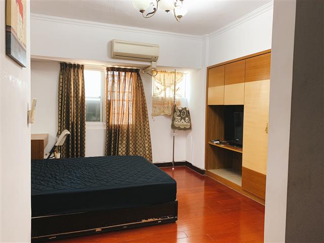 高雄租屋 - Khouse高雄租屋租房 #苓雅區 #新光路 #高cp值雅房 #電梯大樓 #新光28-6