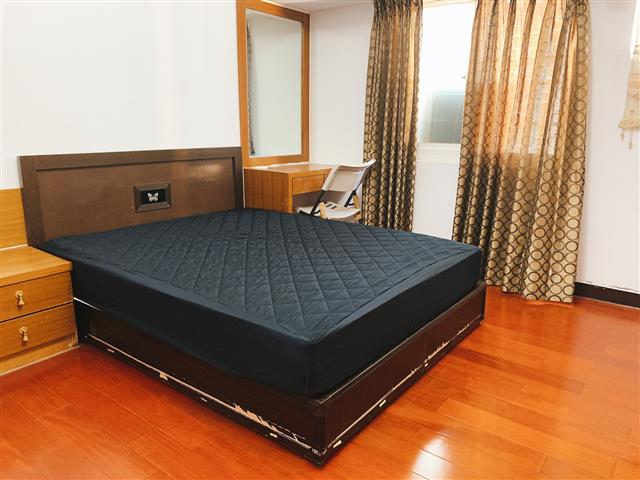 高雄租屋 - Khouse高雄租屋租房 #苓雅區 #新光路 #高cp值雅房 #電梯大樓 #新光28-6