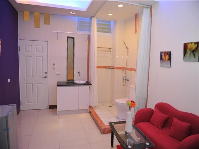 高雄租屋 - Khouse高雄租屋租房 #前金 #城市浪漫水岸 #光302雙人