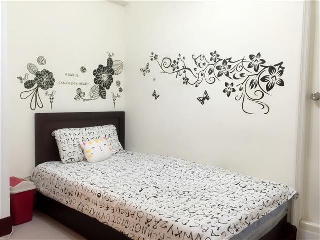 高雄租屋 - Khouse高雄租屋租房 #三多捷運 ＃總圖 ＃興中夜市 #都市叢林窩 ＃興中D