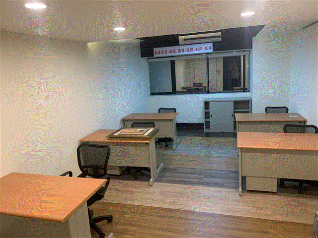 高雄租屋 - Khouse高雄租屋租房#前鎮區#一心二路#林森三路#商務辦公室#資源豐富#交通便利-906
