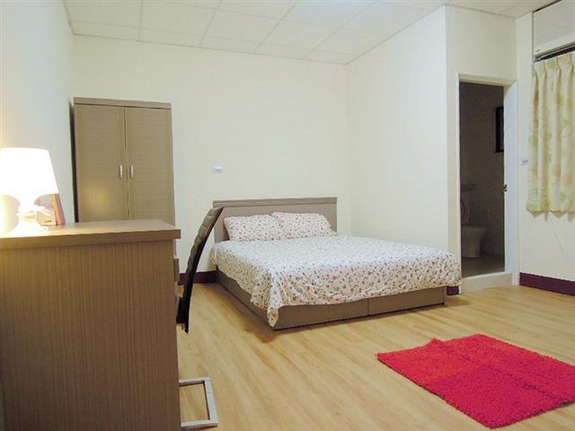 高雄租屋 - Khouse高雄租屋租房 #高醫 #吉林街小吃 #瑞豐夜市 #高應大 #吉1B