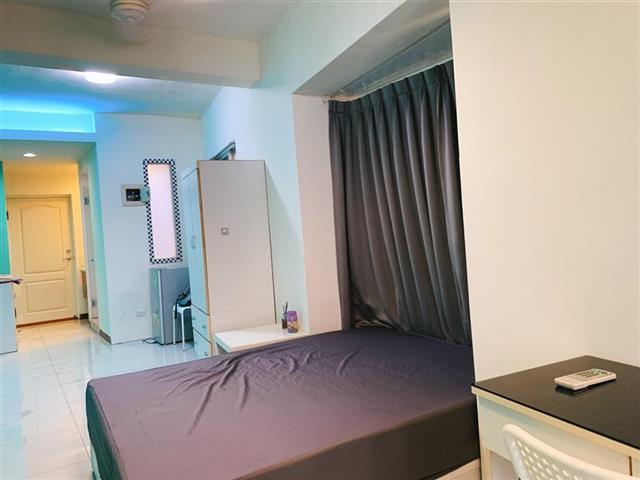 高雄租屋 - Khouse高雄租屋租房 #苓雅 #85館 #三多捷運站 #自5B