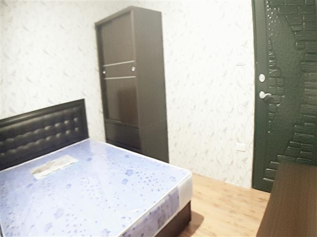 高雄租屋 - Khouse高雄租屋租房#大寮區新增物件 #全新裝修#88#大發工業區#輔英#琉球25-1B