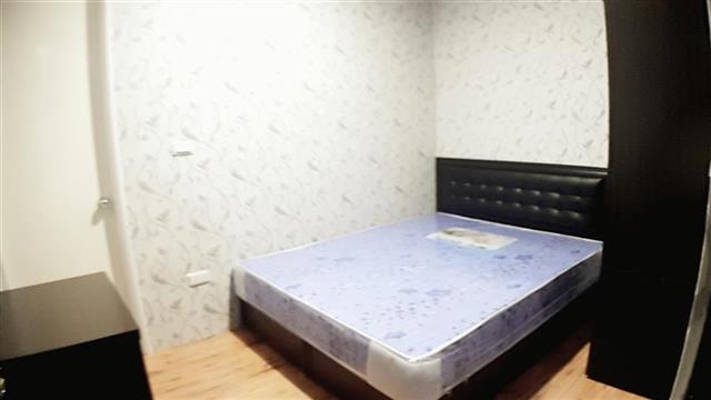 高雄租屋 - Khouse高雄租屋租房#大寮區新增物件 #全新裝修#88#大發工業區#輔英#琉球25-1B