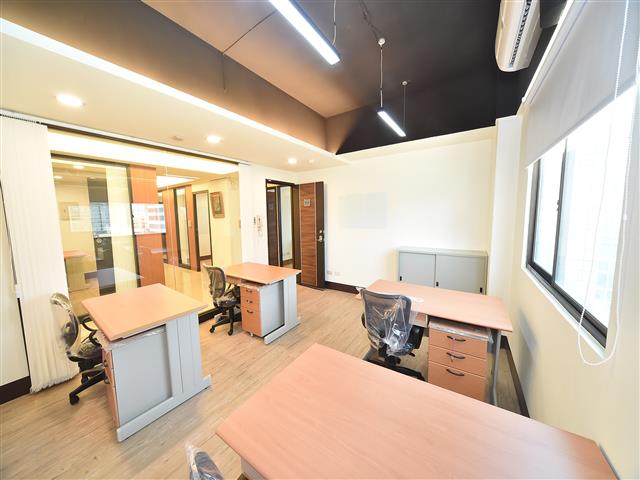 高雄租屋 - Khouse高雄租屋租房#前鎮區#一心二路#林森三路#商務辦公室#資源豐富#交通便利-913