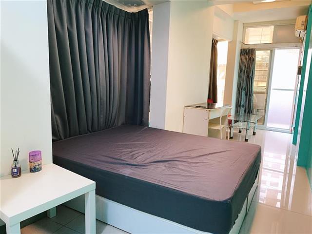 高雄租屋 - Khouse高雄租屋租房#苓雅 #85館 #三多捷運站 #自5B