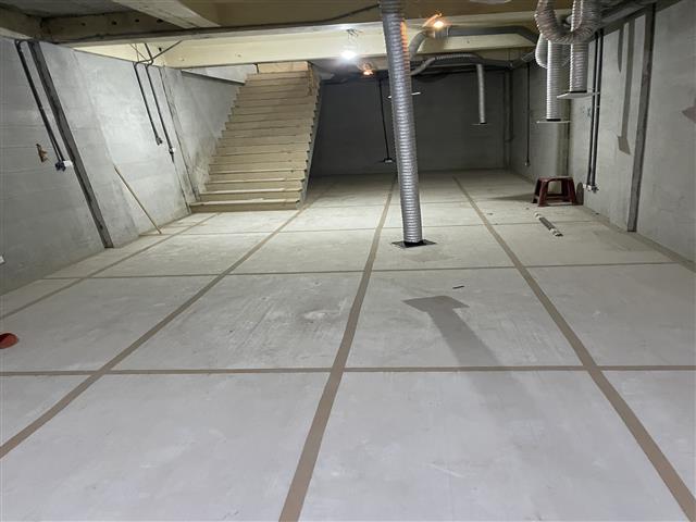 高雄租屋 - Khouse高雄租屋租房#中華路#中央公園#大立#漢神百貨商圈