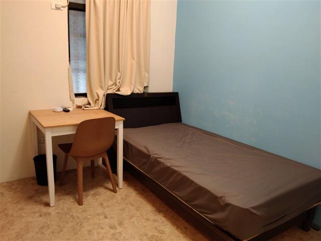 高雄租屋 - Khouse高雄租屋租房#鳳山區#鳳山捷運站#鳳山西站#鳳凌廣場#自由501