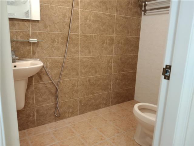 高雄租屋 - Khouse高雄租屋租房#鳳山區#鳳山捷運站#鳳山西站#鳳凌廣場#自由501