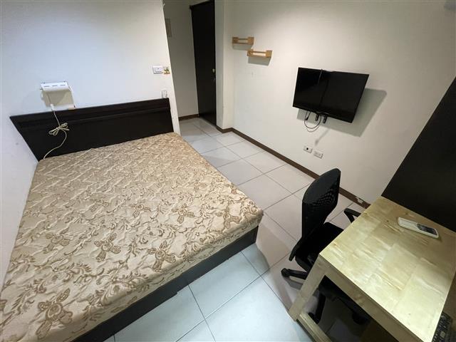 高雄租屋 - Khouse高雄租屋租房#苓雅區#大順路#健身公寓#生活機能絕佳