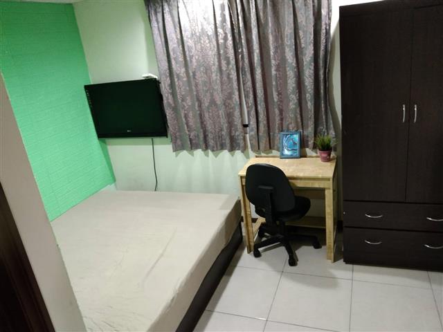 高雄租屋 - Khouse高雄租屋租房#苓雅區#大順路#健身公寓#生活機能絕佳#大順C