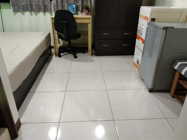 高雄租屋 - Khouse高雄租屋租房#苓雅區#大順路#健身公寓#生活機能絕佳#大順C