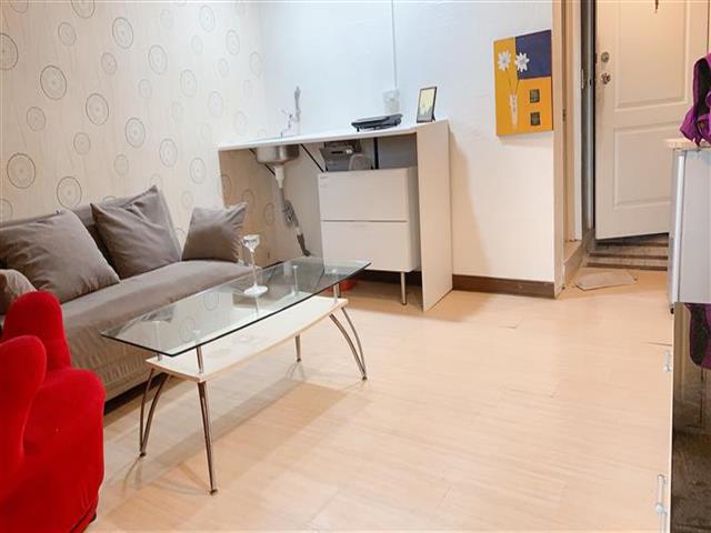 高雄租屋 - Khouse高雄租屋租房##前金#愛河法院景觀#大3A