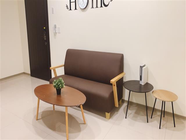 高雄租屋 - Khouse線上賞屋##苓雅區#全新未住#2房1廳1衛1陽台#亞灣海景#雄女#中山大#輕軌