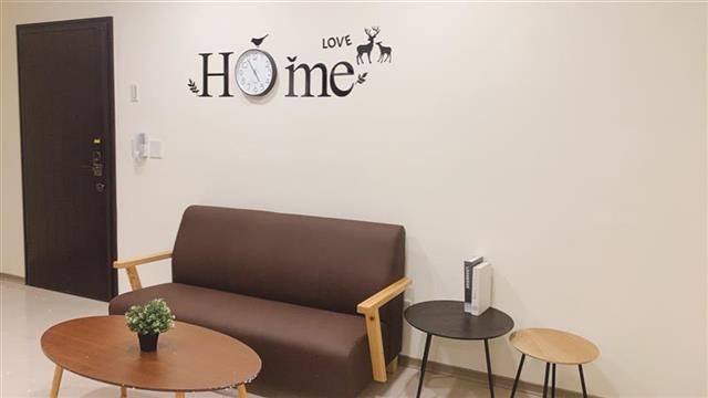 高雄租屋 - Khouse線上賞屋##苓雅區#全新未住#2房1廳1衛1陽台#亞灣海景#雄女#中山大#輕軌