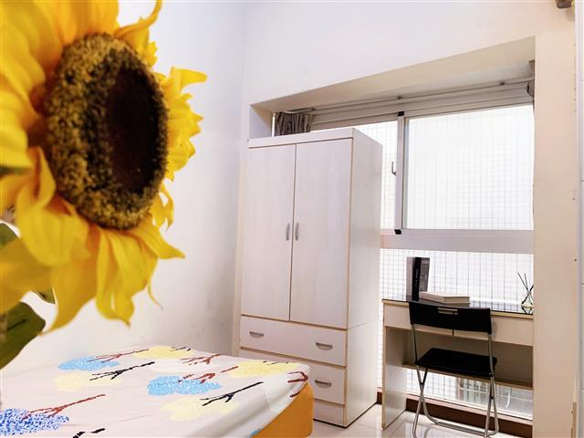 高雄租屋 - Khouse高雄租屋租房#苓雅區#85館#三多捷運站#自3B