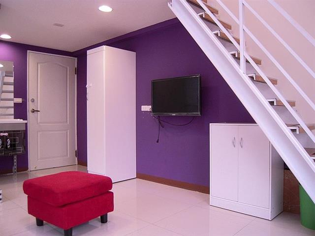 高雄租屋 - #Khouse高雄租屋租房 #苓雅 #85館 #三多捷運站 #自6A