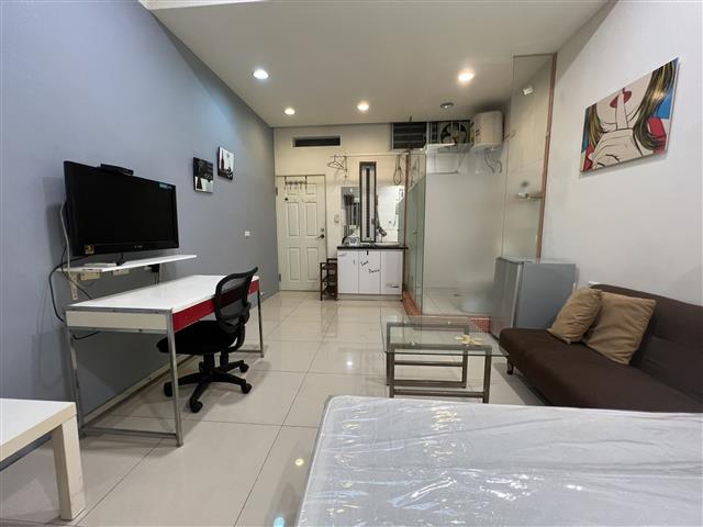 高雄租屋 - KHOUSE高雄租屋租房#前金#愛河新館#光202雙人