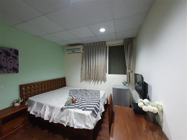 高雄租屋 - Khouse高雄租屋租房#三民區近#高醫大學#吉林夜市#同盟公園
