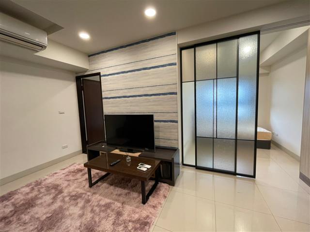 高雄租屋 - Khouse高雄租屋租房#三民區#高雄站前#近火車站#新大樓兩房適合小家庭
