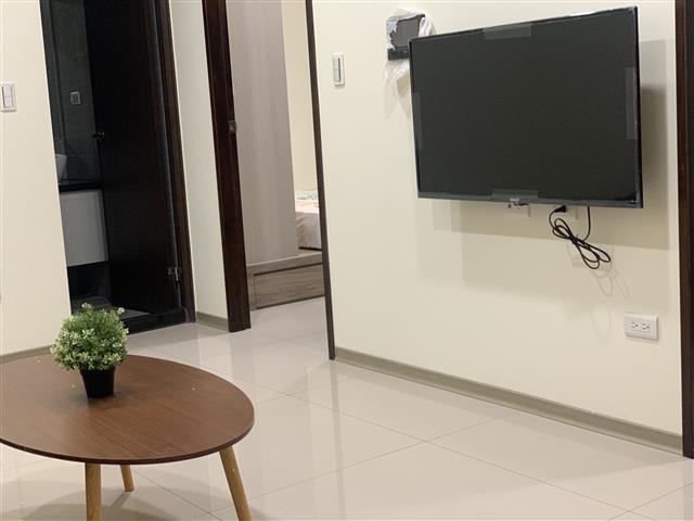 高雄租屋 - Khouse高雄租屋租房#苓雅區#2房#亞灣海景#雄女#中山大#輕軌#青年3F1
