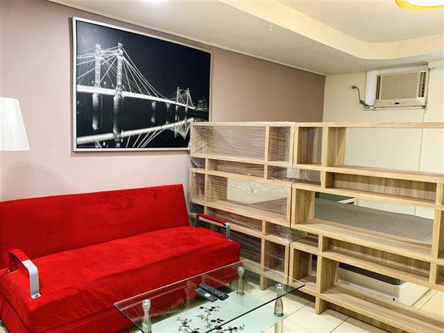 高雄租屋 - Khouse高雄租屋租房#前金區#愛河法院景觀#大5館