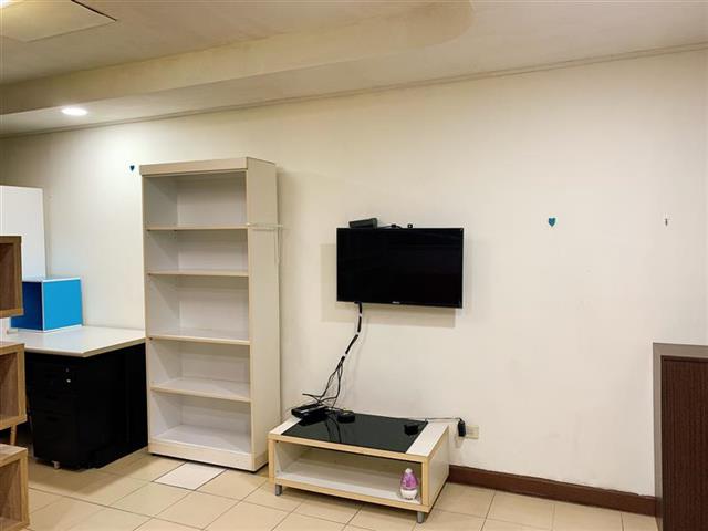 高雄租屋 - Khouse高雄租屋租房#前金區#愛河法院景觀#大5館