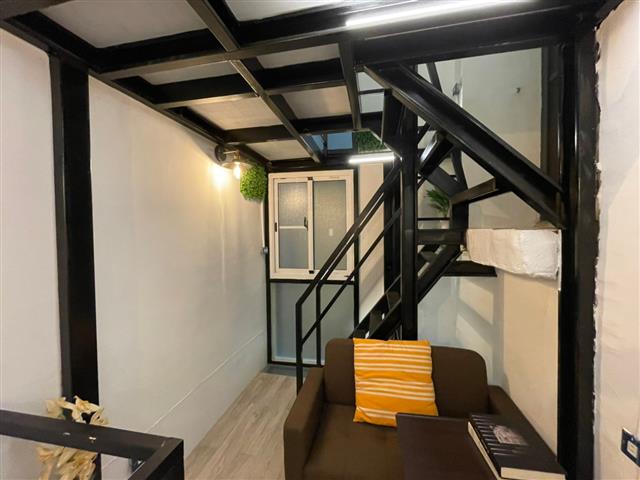 高雄租屋 - Khouse高雄租屋租房#前金區#愛河#捷運#中山大#民宿風#三層樓