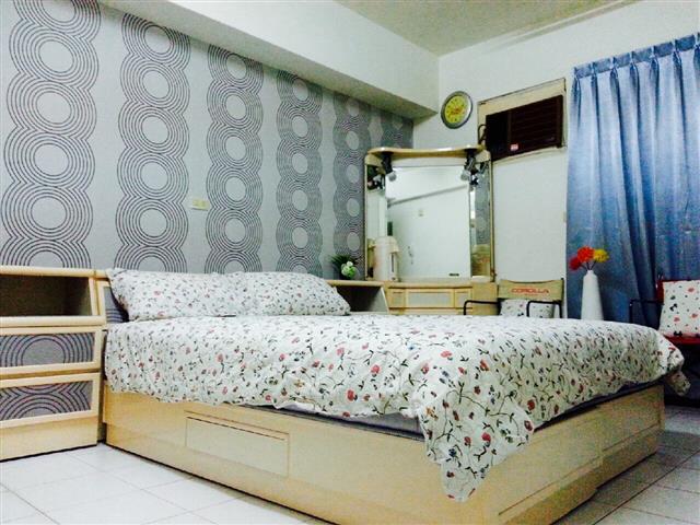 高雄租屋 - Khouse高雄租屋租房#台水電#85大樓#漢神#自強夜市#可開伙