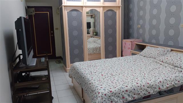 高雄租屋 - Khouse高雄租屋租房#台水電#85大樓#漢神#自強夜市#可開伙
