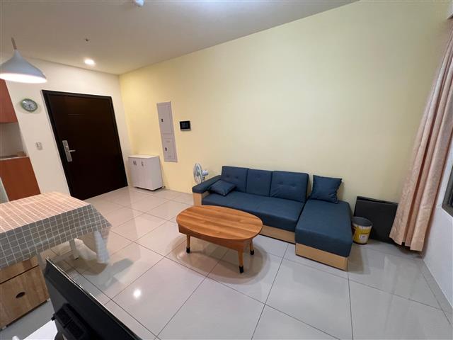 高雄租屋 - Khouse高雄租屋租房#前鎮區#光華商圈#三多捷運站#中正高工#光華兩房兩廳