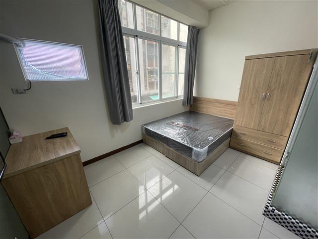 高雄租屋 - Khouse高雄租屋租房 #苓雅 #85館 #三多捷運站 #自2A