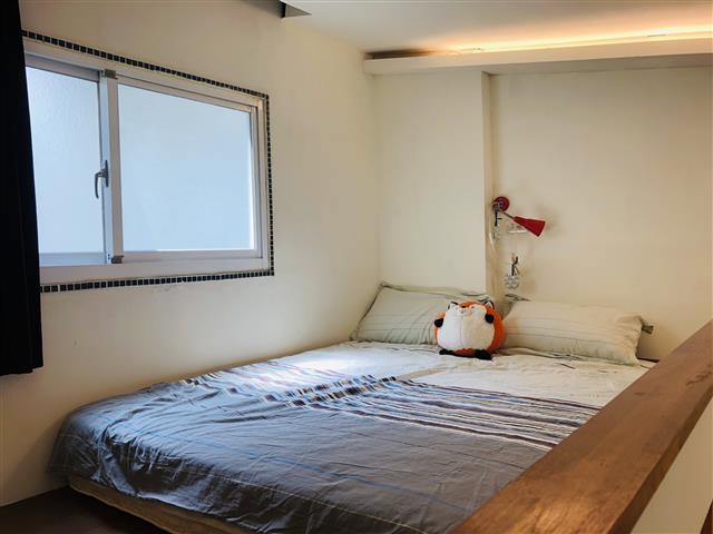 高雄租屋 - Khouse高雄租屋租房 #前金 #愛河新館 #漢神 #雄女 #光502雙人