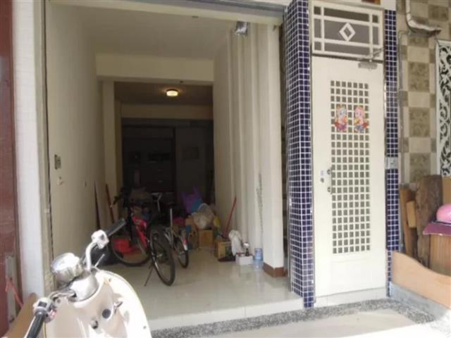 高雄租屋 - Khouse高雄租屋租房 #近愛河 #工作室 #亞灣區 #超值金店面