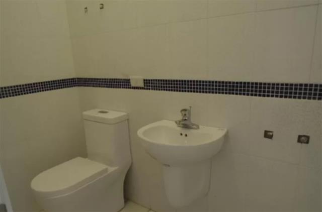 高雄租屋 - Khouse高雄租屋租房 #近愛河 #工作室 #亞灣區 #超值金店面