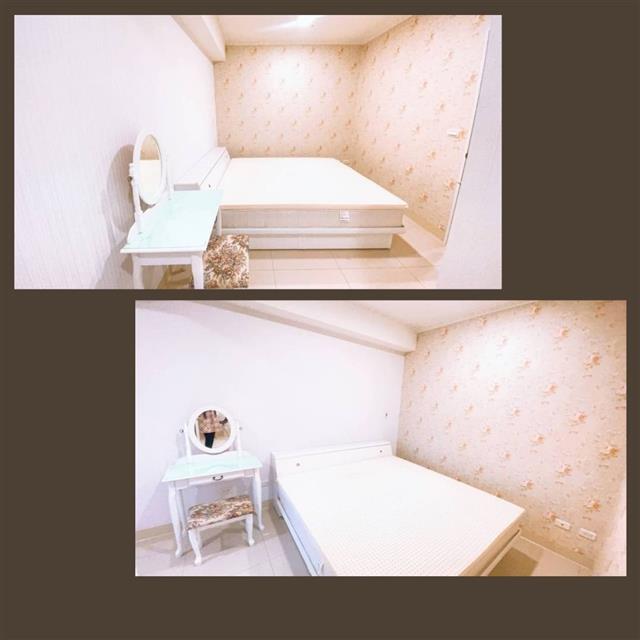 高雄租屋 - Khouse高雄租屋租房 #三民區 #高雄車站 #兩房