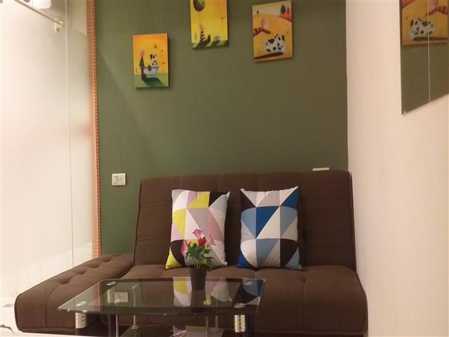 高雄租屋 - Khouse高雄租屋租房 #前金 #愛河新館 #漢神 #雄女 #光502雙人