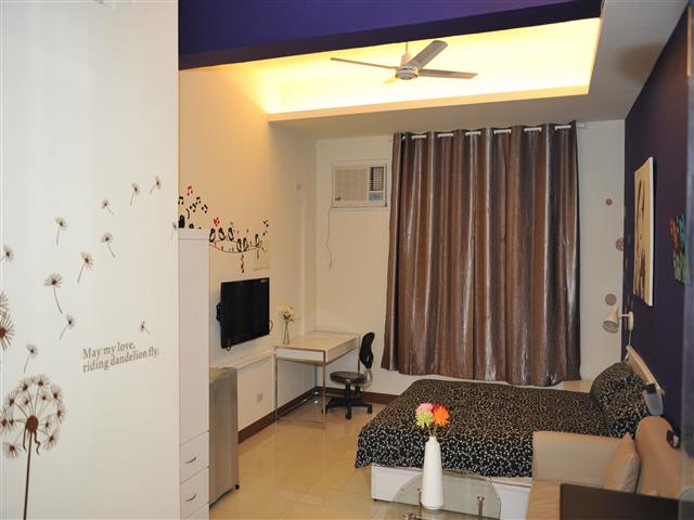 高雄租屋 - Khouse高雄租屋租房 #前金區#漢神#雄女#中山大#愛河美套房