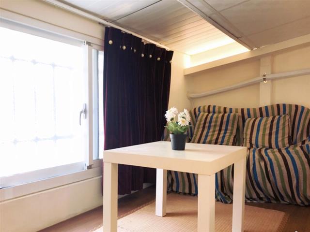 高雄租屋 - Khouse高雄租屋租房 #前金 #愛河新館 #漢神 #雄女 #光502雙人