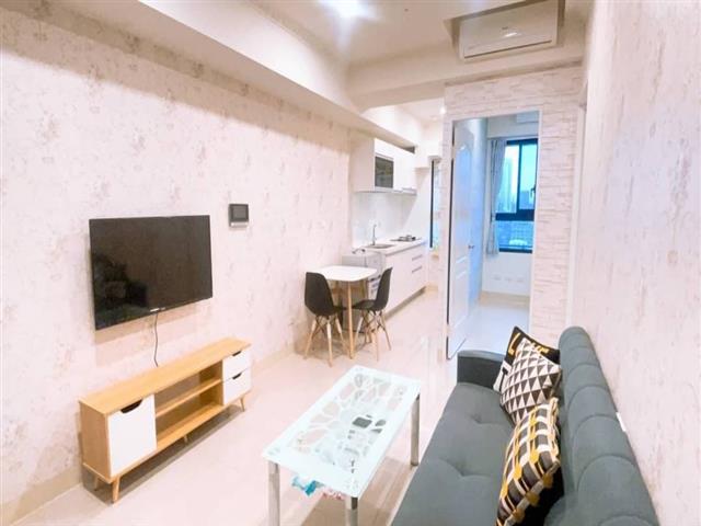 高雄租屋 - Khouse高雄租屋租房 #三民區 #高雄車站 #全新未住 #兩房