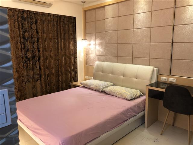高雄租屋 - #巨蛋捷運站#瑞豐夜市#兩房平車可租