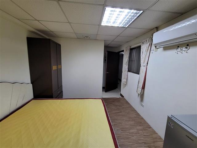 高雄租屋 - 愛河#鹽埕埔#駁二#西子灣#新冷氣