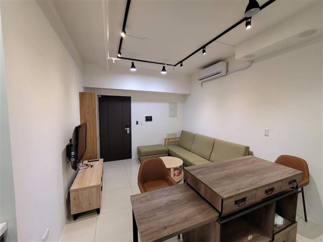 高雄租屋 - #龍鉅#鼎山家樂福#義享天地#兩房#機械車位可租