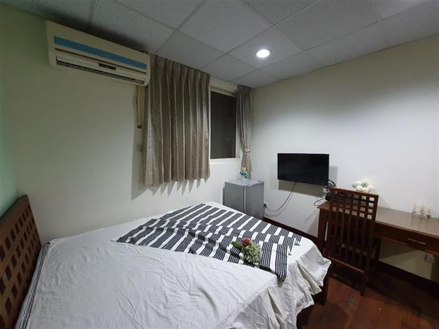 高雄租屋 - 💰可申請租屋補貼💰#高醫大學 #吉林夜市 #熱河 #租金補貼