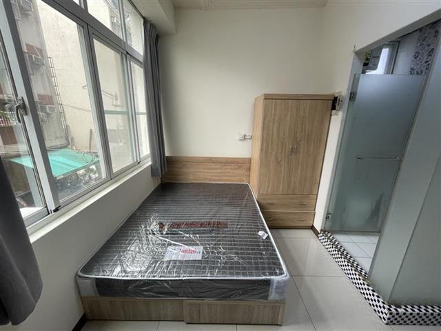 高雄租屋 - #苓雅 #85館 #三多捷運站 #自2A
