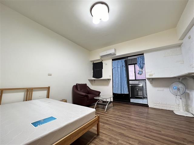 高雄租屋 - 租屋大小事 交給Khouse #鳥松區 #觀湖山莊 #1樓大套房 #台水電 #可養寵 #採光佳