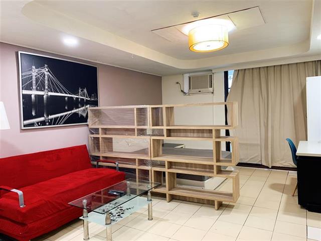 高雄租屋 - 租屋大小事 交給Khouse #前金區#愛河法院景觀#大5館
