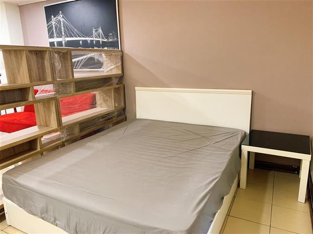 高雄租屋 - 租屋大小事 交給Khouse #前金區#愛河法院景觀#大5館